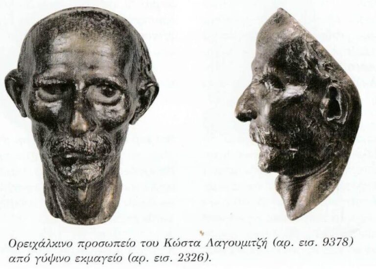 Σαν σήμερα το 1821
