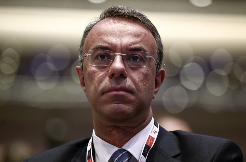 Τι προβλέπει και ποιες είναι οι φοροελαφρύνσεις