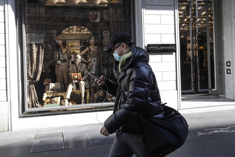 Κλείνουν μουσεία