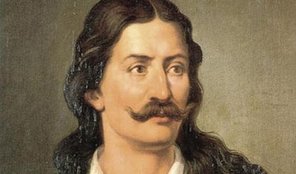Το τέχνασμα του Διάκου!
