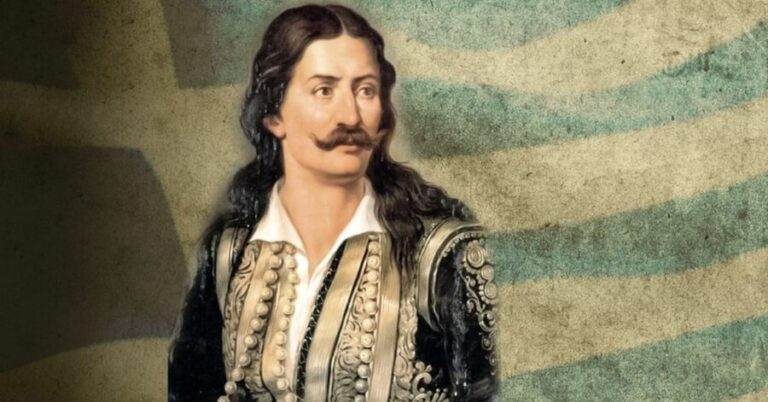 Ένας άγγελος σε μοναστήρι!