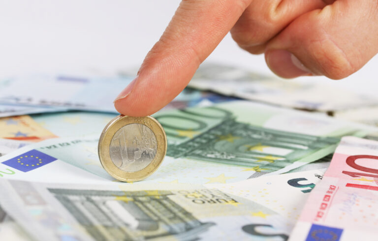 Ποιοι οφελούνται από τις ελαφρύνσεις του νέου φορολογικού