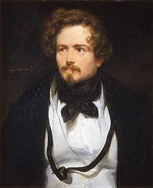 Γαλλική Επιστημονική Αποστολή του Μοριά 1829: Εμπειρίες ενός Γάλλου ζωγράφου στην Επαναστατημένη Ελλάδα (βίντεο)