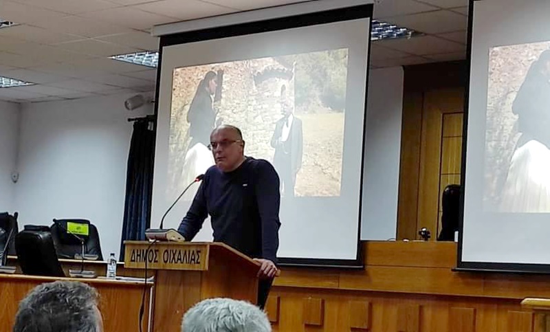 συγκινητική πρεμιέρα της ταινίας /ντοκιμαντέρ θεόδωρος κολοκοτρώνης στον δήμο οιχαλίας 17 συγκινητική πρεμιέρα της ταινίας /ντοκιμαντέρ θεόδωρος κολοκοτρώνης στον δήμο οιχαλίας 12