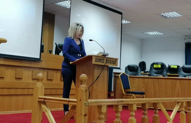 συγκινητική πρεμιέρα της ταινίας /ντοκιμαντέρ θεόδωρος κολοκοτρώνης στον δήμο οιχαλίας 15 συγκινητική πρεμιέρα της ταινίας /ντοκιμαντέρ θεόδωρος κολοκοτρώνης στον δήμο οιχαλίας 10