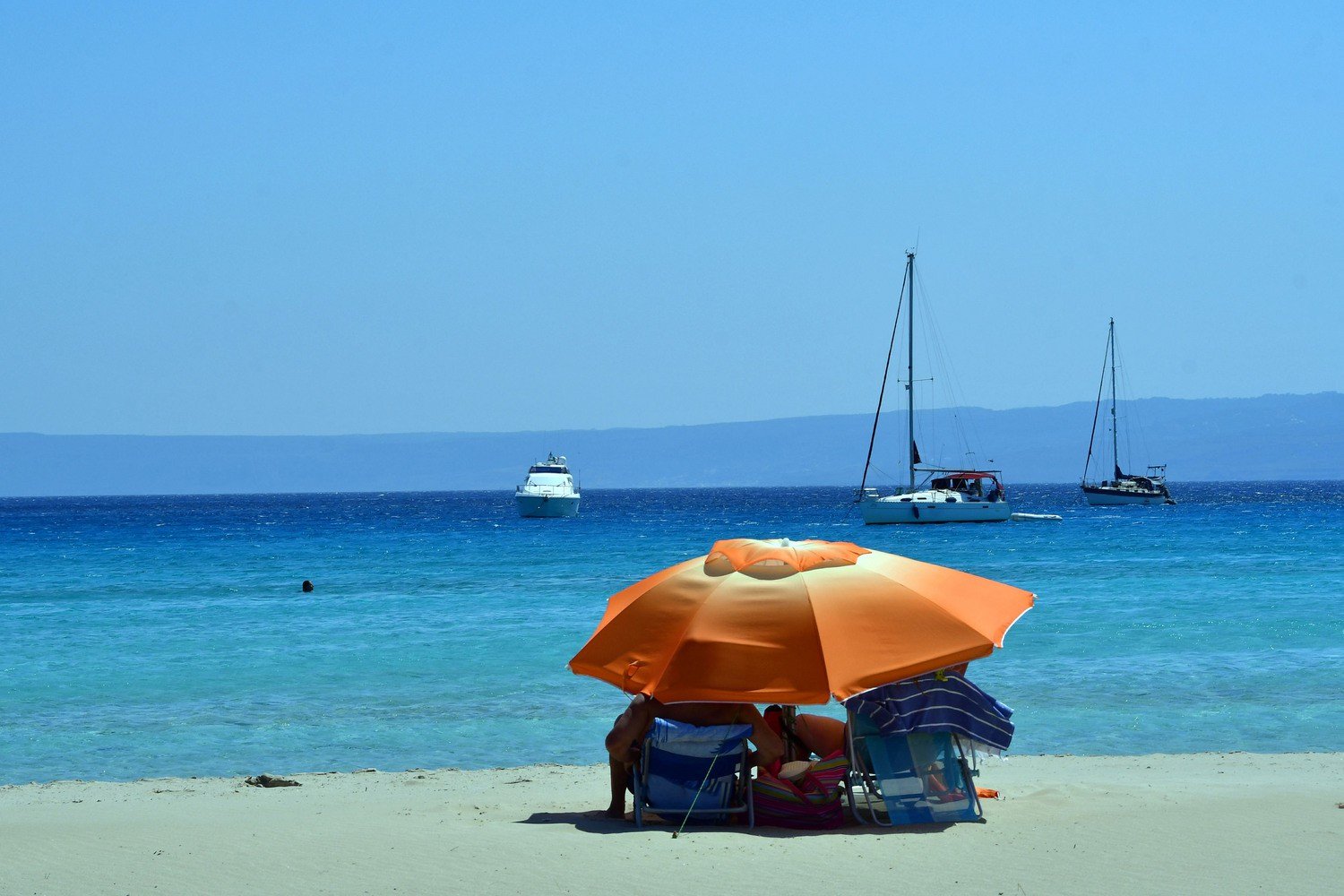 ΚΟΙΝΩΝΙΚΟΣ ΤΟΥΡΙΣΜΟΣ 2019: Εγκρίθηκε το πρόγραμμα επιδότησης διακοπών