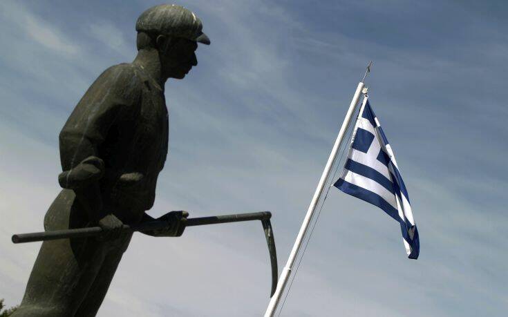 Σαν σήμερα 6 Μαρτίου