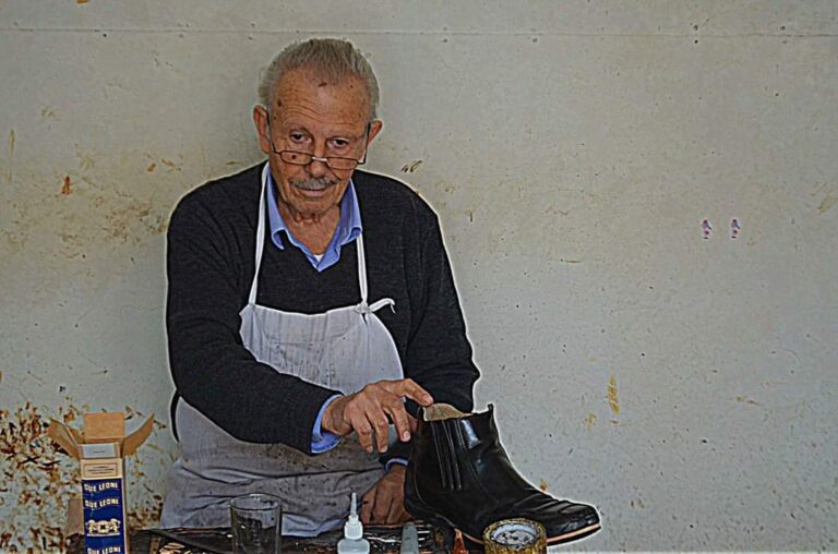 Η ομορφιά της τέχνης!