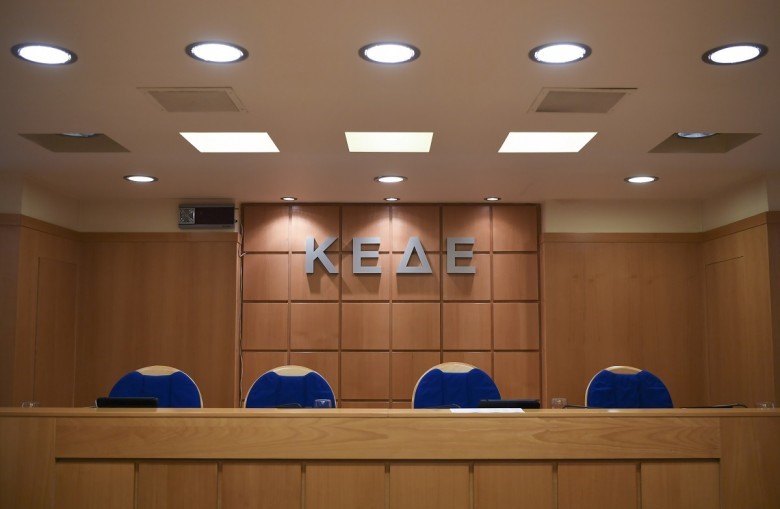 ΚΕΔΕ: Ψήφισμα Συμπαράστασης της Επιτροπής Επιτροπής Αγροτικής Ανάπτυξης για τους αγώνες των αγροτών