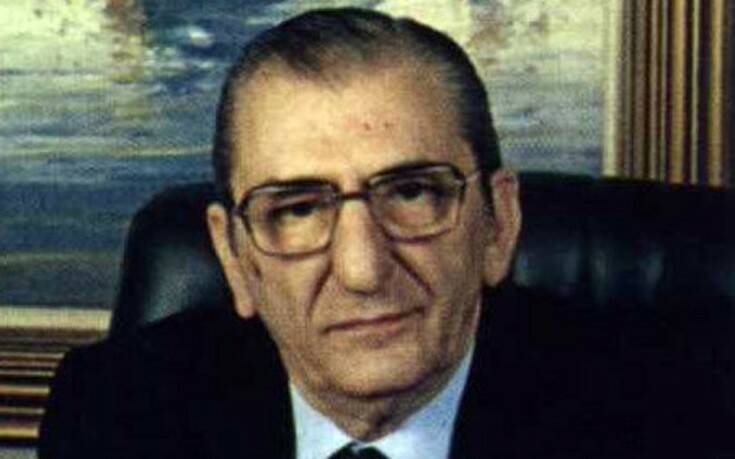 Σαν σήμερα 19 Μαρτίου
