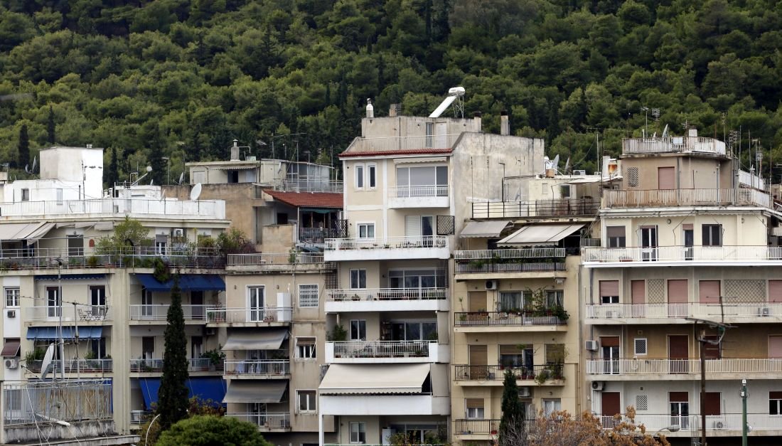 Οι αλλαγές στις φορολογικές δηλώσεις του 2020