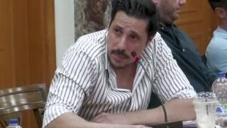 ΔΙΟΝΥΣΗΣ ΜΠΕΛΤΣΟΣ: "Έργα και Ημέρες της Δημοτικής Αρχής που ΔΕΝ ΜΠΟΡΕΙ..."