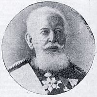 Σαν σήμερα το 1821