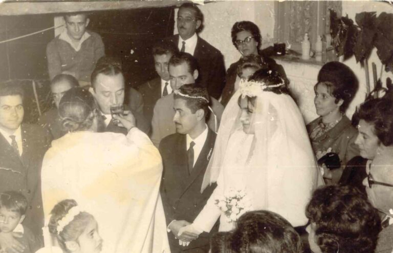 "Η Ηλεία μιας άλλης εποχής"