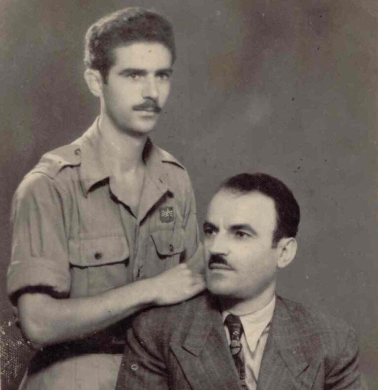 "Η Ηλεία μιας άλλης εποχής"