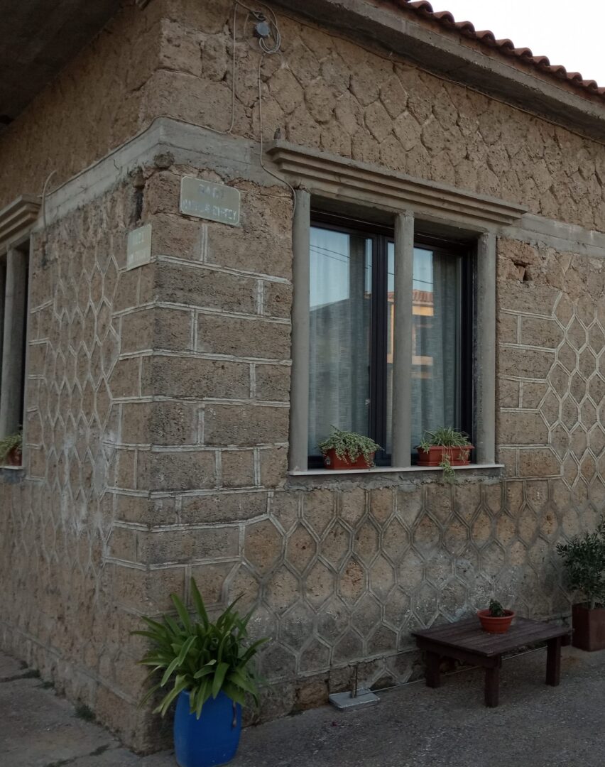 Έρχεται στο Skalistiri.news ένα αποκλειστικό θέμα για τον πολιτισμό!