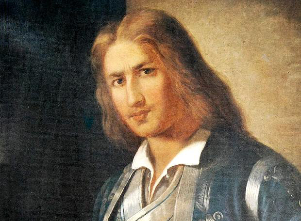 Ιωάννης Π. Μαυρομιχάλης