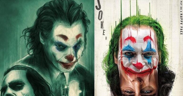 «Joker»: Ρεκόρ για το υψηλότερο άνοιγμα στην ιστορία του Οκτωβρίου