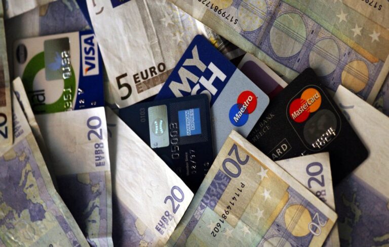 Οι αλλαγές που θα ισχύσουν από το 2020 για να φτιάξετε το αφορολόγητο