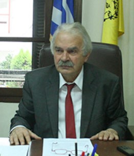 ΔΗΜΟΣ ΑΝΔΡΙΤΣΑΙΝΑΣ - ΚΡΕΣΤΕΝΩΝ: Ανθρωπιστική βοήθεια για τους πληγέντες Καρδίτσας