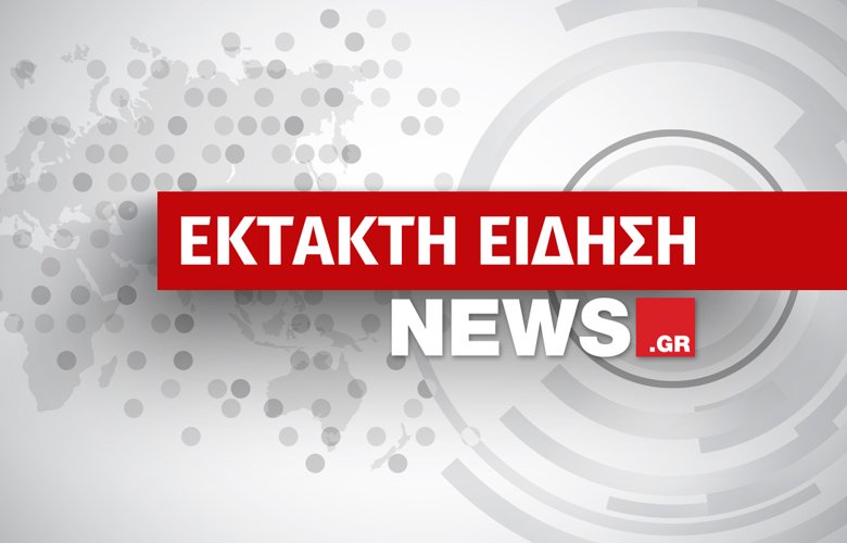 Βρήκαν 39 πτώματα σε φορτηγό
