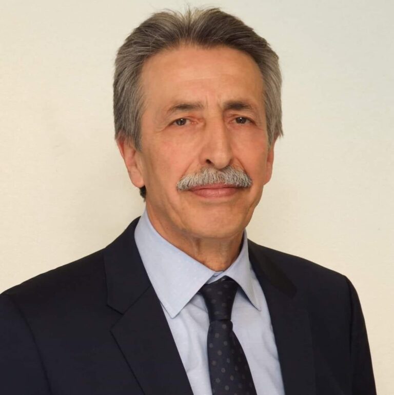 ΝΙΚΟΣ ΘΕΟΔΩΡΟΥ: Άδειες για χρήση Κοινοχρήστων χώρων