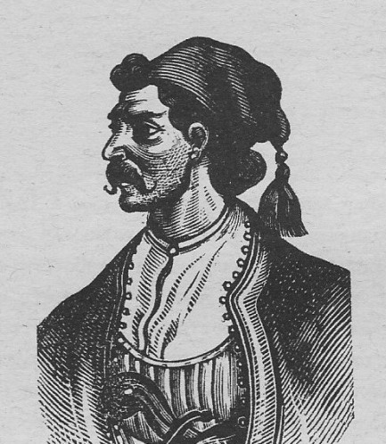 Έρχεται στο "Το skalistiri.news σκαλίζει... το 1821"