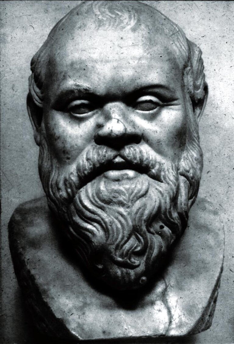 "Πώς να φτάσετε στον Όλυμπο..."