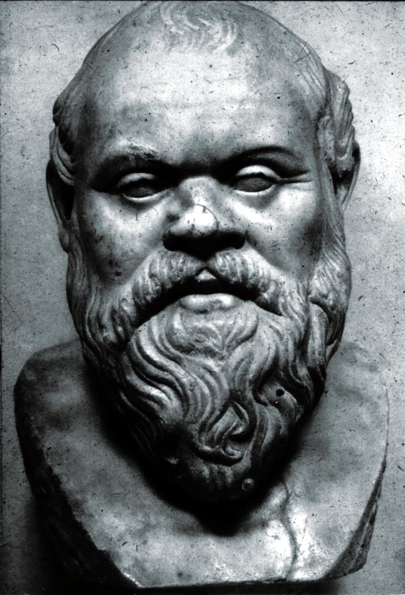 "Πώς να φτάσετε στον Όλυμπο..."