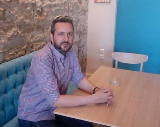 ΔΗΜΟΤΙΚΟΣ ΟΡΓΑΝΙΣΜΟΣ ΠΟΛΙΤΙΣΜΟΥ ΠΥΡΓΟΥ: Κλειστό σήμερα και αύριο το θέατρο "ΑΠΟΛΛΩΝ"