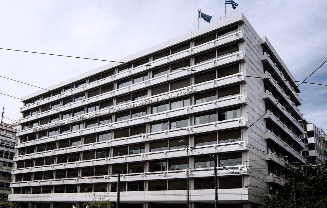 Παράταση της προθεσμίας για τις 120 δόσεις μέχρι τις 7 Οκτωβρίου!