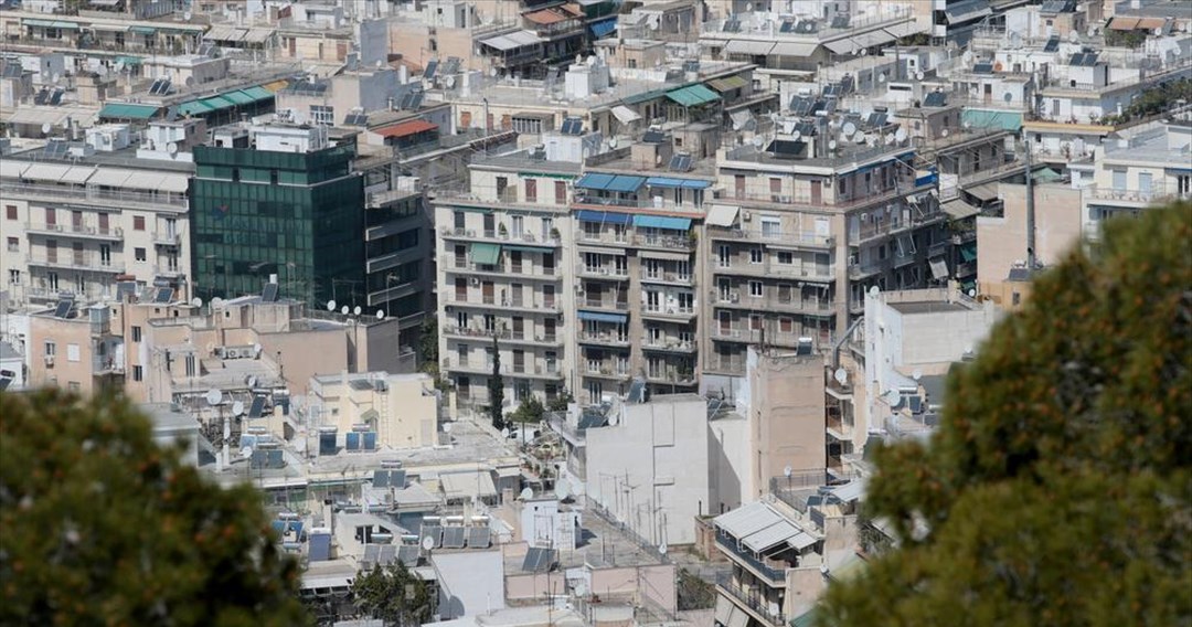 Α΄ Κατοικία - Πτωχευτικός Κώδικας: Εντός του Ιουλίου οι αποφάσεις Κυβέρνησης