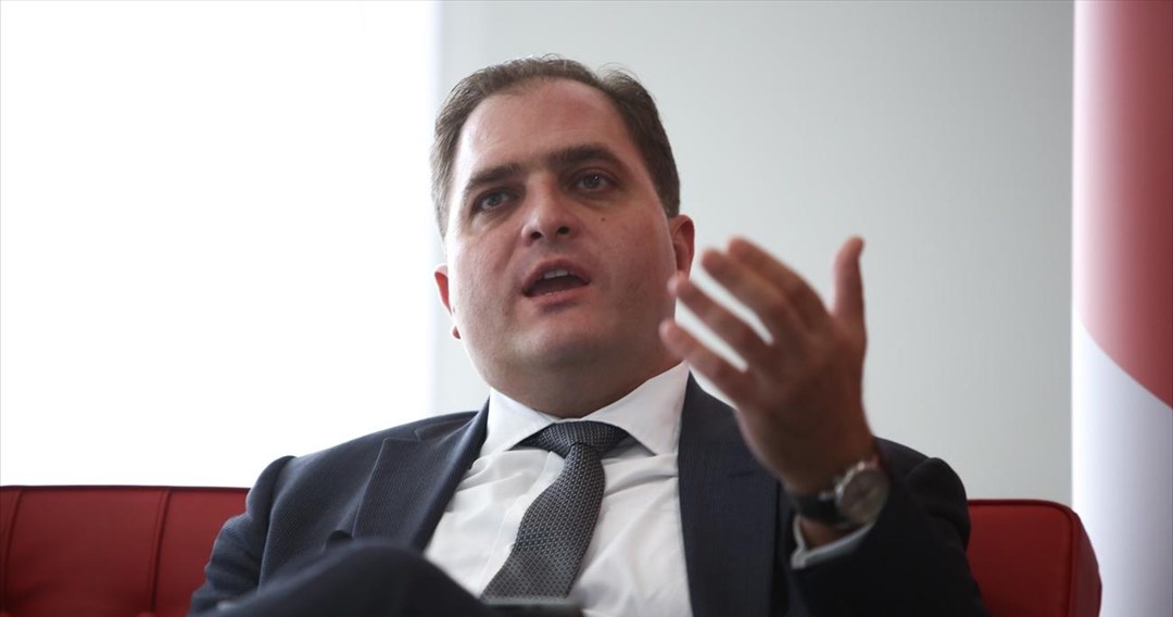 ΑΑΔΕ: Συνεχίζει το έργο της