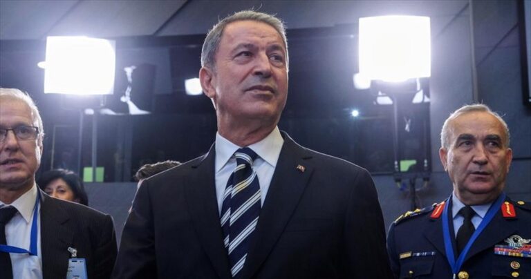Ακάρ: Ίσως τελικά καθυστερήσει η παράδοση των S-400  