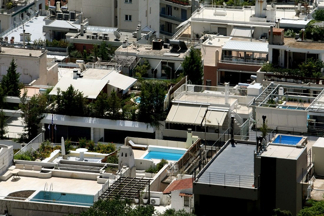 Σκέψεις να καταργηθεί και να κληρώνονται… σπίτια