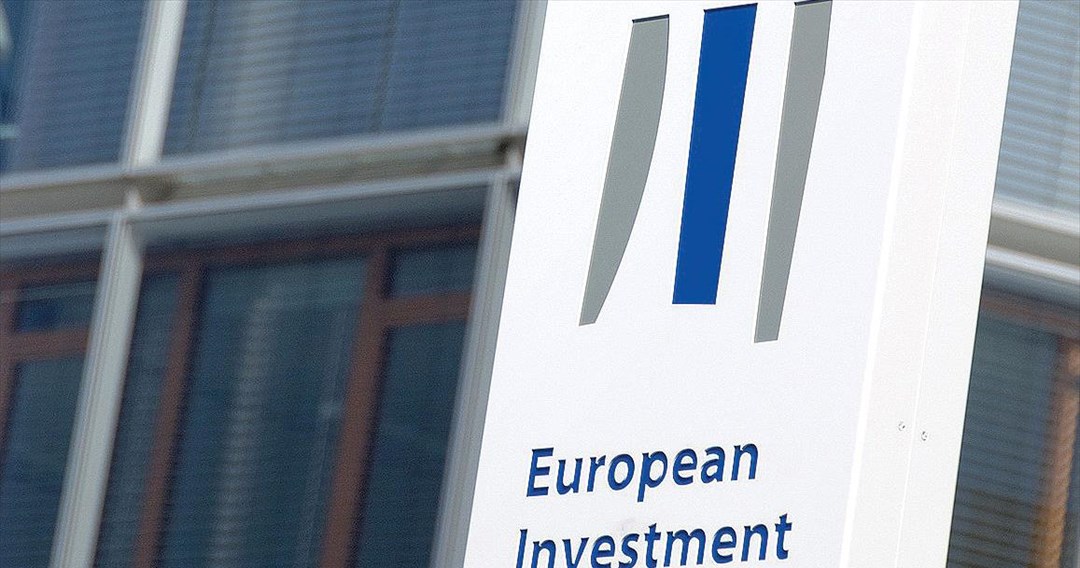 Aκόμα 800 εκατ. σε καινοτόμες μμε από το επενδυτικό πακέτο Γιούνκερ