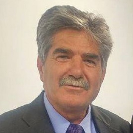 Σε χρήση ξανά το Πολιτιστικό Κέντρο Πηνείας!