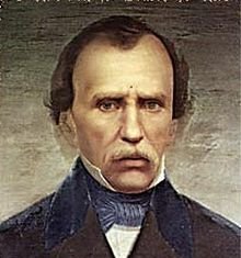 Γενναίος στον αντίπαλο!