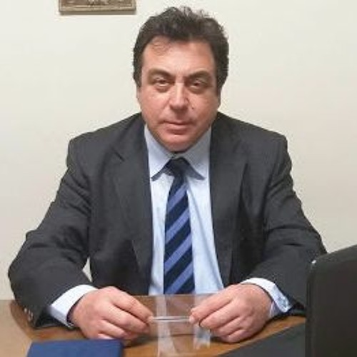 ΤΑΚΗΣ ΑΝΤΩΝΑΚΟΠΟΥΛΟΣ: "Χωρίς άδεια η δίμηνη λειτουργία Λούνα Παρκ στο Λιμάνι Κατακόλου"