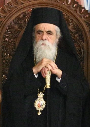 ΜΗΤΡΟΠΟΛΙΤΗΣ ΗΛΕΙΑΣ: Συγχαρητήριο μήνυμα για την Αγγελική Πετρούλα - Σδούγα