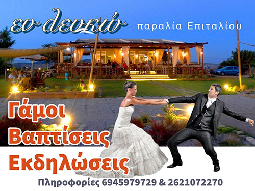 banner-en-leuko-01