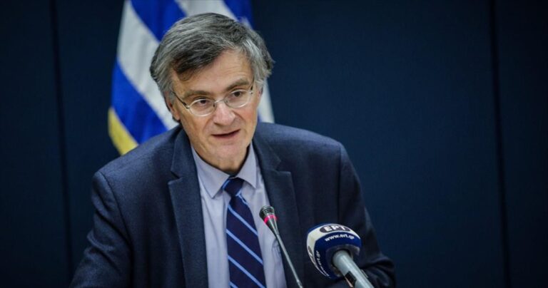 Covid-19: Στους 152 οι νεκροί - 2.744 κρούσματα στην Ελλάδα