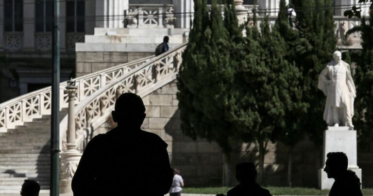 14 δισ. άμεσοι φόροι έως τα τέλη του έτους