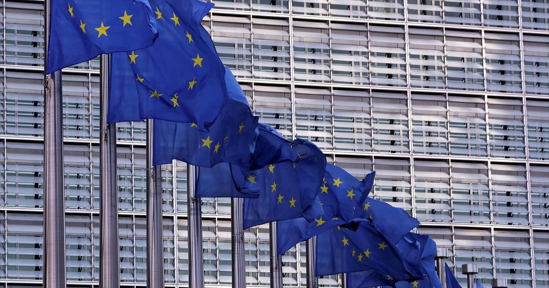 ΕΕ: Παρατείνει για έξι μήνες τις οικονομικές κυρώσεις κατά της Ρωσίας