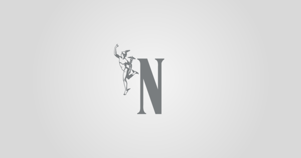 Ελληνική βραδιά στην Ρώμη | naftemporiki.gr