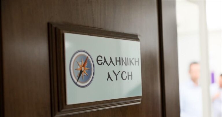 Ελληνική Λύση: Να ενεργοποιηθεί το Ενιαίο Αμυντικό Δόγμα Ελλάδας - Κύπρου
