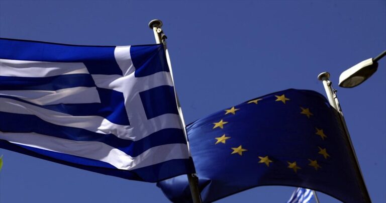 Ένας χρόνος χωρίς μνημόνιο με σήμα από τις Βρυξέλλες για μεταρρυθμίσεις