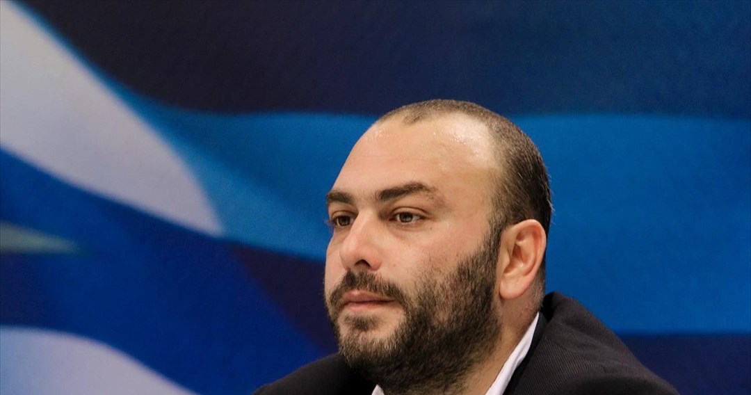 Εντάχθηκε στο Πρόγραμμα Δημοσίων Επενδύσεων ο Κάθετος Άξονας 70 Εγνατίας Οδού