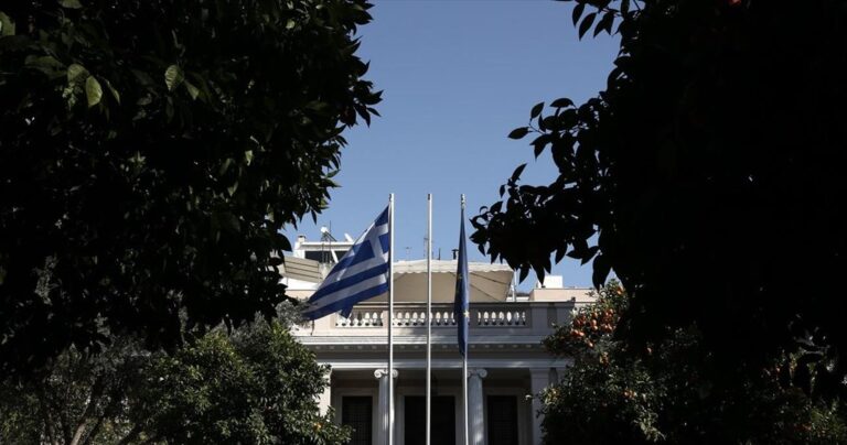 Έρχεται το νέο πακέτο μέτρων για την αγορά