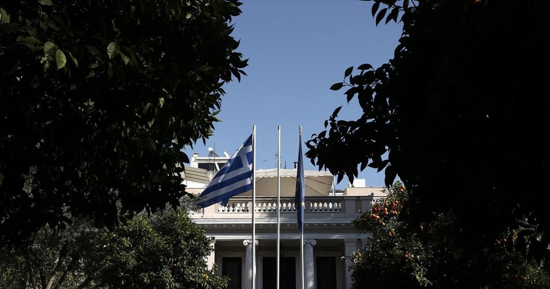 Έρχεται το νέο πακέτο μέτρων για την αγορά